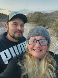 Greetings, Hope everyone is well and enjoying their weekend. I am reaching  out to see if there are any suggestions for someone with low energy  (low-iron)…any alternatives besides daily 5 hour energy