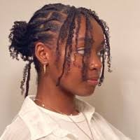 5 "Monique Sweeney" profiles