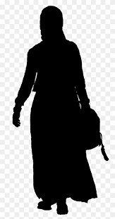 Siluet anak kecil, siluet wanita png, gambar siluet, gambar siluet orang, gambar siluet wanita berhijab, gambar siluet keren, gambar siluet wanita muslimah, siluet ayah dan anak perempuan, berita seni siluet harian analisa sumber : Hijab Png Images Pngwing