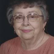 Search for Obituaries