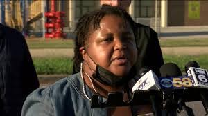 Tracey Dent's Instagram, Twitter & Facebook