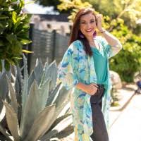 Abby Drescher Email & Phone Number