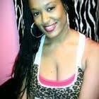 Designer Clothes, Shoes & Bags for Women