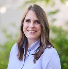 Meet Indiana Chapter Staff