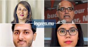 Albion: un scrutin villageois aux relents d'élections générales