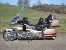 Hadeco Glas Design Glasturen Und Glastechnik Made In Germany Imagens Motos Motos
