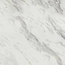 Check spelling or type a new query. Wilsonart Premium 60 In W X 144 In L Calcutta Marble Laminate Sheet In The Laminate Sheets Department At Lowes Com