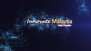 Malaysian institute of art mia home facebook. Innovate Malaysia Design Competition Posts Facebook