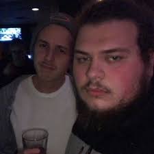 Hope Rosen (@hoperosen)