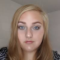 10 "Bethany Brenner" profiles