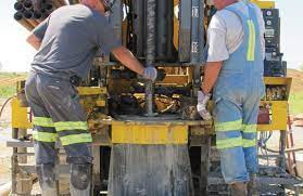 Tugas, fungsi, dan tanggung jawab komite audit. Lowongan Drill Helper Pt Jaya Tirta Karya Servindo Jakarta Oil And Gas Management Center