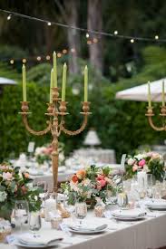 Christiana Ryan Colorful Wedding Centerpieces Wedding Centerpieces Wedding Tablescapes