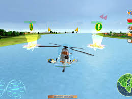 The uc browser mini smooth is intended to maximize your online experience. Dedomil Java Games Download