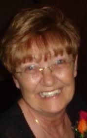 Patricia Conway Family History & Historical Records