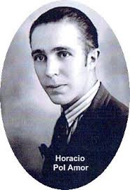 Historias de Ordes: A familia Pol