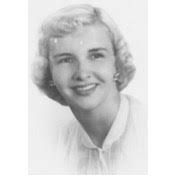 Hellings Family Obituaries