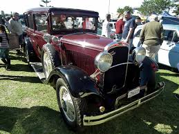 Image result for Twilight Blue 1929 Dodge