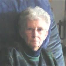 Erma Roberts Dailey Obituary