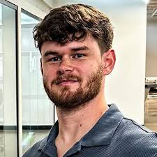 Former Miami EDGE Collins Acheampong commits to UCLA