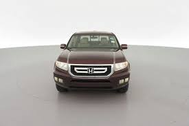Image result for Dark Cherry 2010 Ridgeline