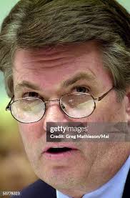 1,028 Greg Quinn Photos & High Res Pictures