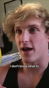 Chloe Miller E Logan