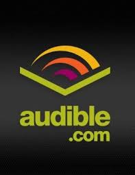 Audible My Favorite Way To Read A Book Audio Books Free Books To Read Audible Books