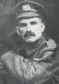 William Deville (1869-1941)