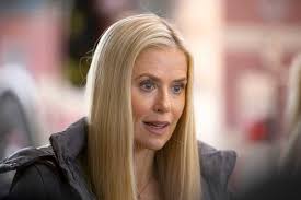 24 Relationships From Chicago Fire And Pd... Ranked! - Tv Fanatic