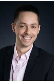 Morris County, NJ Real Estate Agents