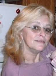 Robin Bennett Obituary