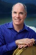 Amy Putnam, A. Putnam Studios