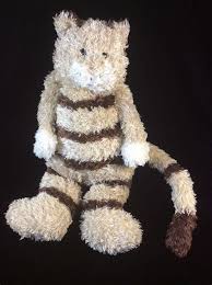 Let this cuddly kitten keep your young child company. Bunglie Kitten These Kittens Are The Best Thing About This Year Tumblr After Being Born Kittens Display Primary Altriciality And Are Totally Dependent On Their Mother For Survival