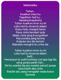 Untuk melihat detail lagu hatiku luka lagi klik salah satu judul yang cocok, kemudian untuk link download hatiku luka lagi ada di halaman berikutnya. Lililiririririkiiiiisisisisdadahliaon Apku Free Download Borrow And Streaming Internet Archive