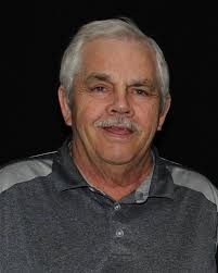 Obituary information for Azariah Smith