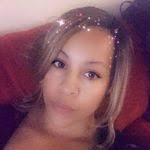 Sheila Wittner's Instagram, Twitter & Facebook