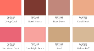 Die 9 besten bilder von warme farben in 2018 farben mischen. Die Farbe Koralle Im Make Up So Geht Der Frische Trend Fur Den Fruhling