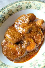 Resepi pajeri nenas tanpa santan resepi pajeri nenas kelantan resepi pajeri nenas che nom resepi pajeri nenas kuning resepi pajeri nenas azie kitchen resepi pajeri nenas johor resepi pajeri nenas tanpa kerisik keywords: Pajeri Nenas Hidangan Pagi Raya Azie Kitchen