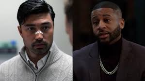 Tyler Perry's Zatima