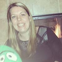 The Zen Brain: A Psychology of Natural Existence and the Human Experience  by Raven Walker