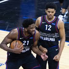 76ers vs wizards game recap november 30 2002 espn. What The Sixers Should And Shouldn T Do In Their Series Vs The Wizards Liberty Ballers