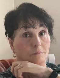 Obituary information for Carolyn Webb Reed