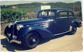 Pin On Atlantic 30 S