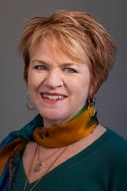 Capper Foundation's Board of Trustees Elects New Trustees and Officers — TK  Business Magazine