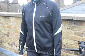 Whether road, mountain bike or urban, madison has cycling clothing dte 3l waterproof storm jacket. Review Madison Sportive Softshell Jacket Total Wo