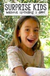 Amy Wideman (acwideman)