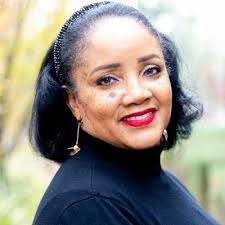 Gentle reminders from the Texas Conference for Women