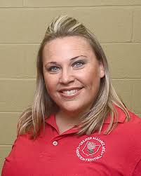 2018 Carnation Festival board members