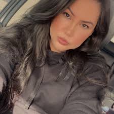 Where is the best place to get loaded nachos?