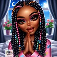 Happy Saturday y'all we're still growing‼️ Help me congratulate not only my  sister but also my sister in success. Trina Grant has signed her first  business partner they're moving and shaking guys.